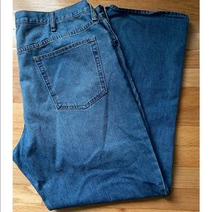 Men’s Old Navy Jeans